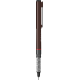 0.4 mm liner calibrat cu tus, Tikky Graphic - 1904754