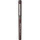0.4 mm liner calibrat cu tus, Tikky Graphic - 1904754