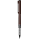 0.8 mm liner calibrat cu tus, Tikky Graphic - 1904758
