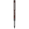 0.8 mm liner calibrat cu tus, Tikky Graphic - 1904758