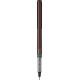 0.8 mm liner calibrat cu tus, Tikky Graphic - 1904758
