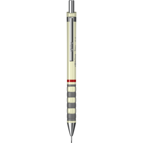 Ivory bts creion mecanic 0.5, Tikky III - 1904706