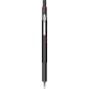 Black creion mecanic 0.7, Rotring 300 - 1852304