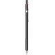 Black creion mecanic 0.7, Rotring 300 - 1852304
