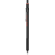 Black creion mecanic 0.5, Rotring 500 - 1852305