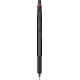 Black creion mecanic 0.5, Rotring 500 - 1852305