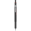 Black creion mecanic 0.5, Rotring 300 - 1852306