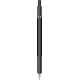 Black creion mecanic 0.5, Rotring 300 - 1852306