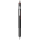 Black creion mecanic 0.5, Rotring 300 - 1852306