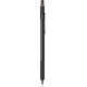 Black creion mecanic 0.7, Rotring 500 - 1904727