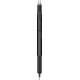 Black creion mecanic 0.7, Rotring 500 - 1904727