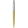 125Th anniversary edition metallic yellow pix, Jotter - S0856200Y