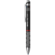 Black trio pen 0.7, Tikky 3 in 1 - 1904359