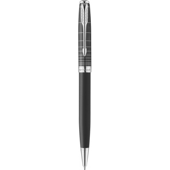 Black contort cisele ct pix, Sonnet - 1930259