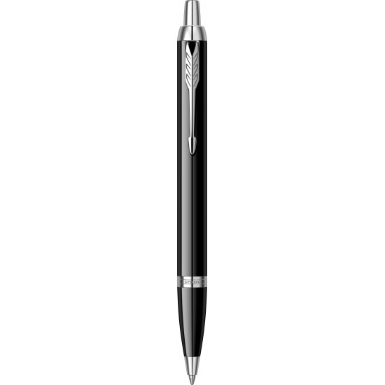 Black lacquer ct pix, IM Royal - 1931665