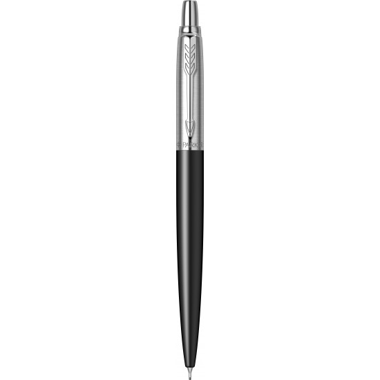Bond street black ct creion mecanic 0.5, Jotter Royal - 1953421