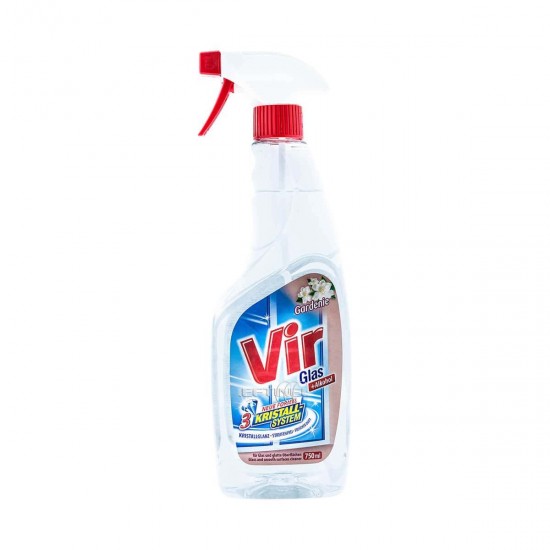 Vir geam 750ml, diverse sortimente - 3800069405214