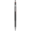 Black creion mecanic 2.0, Rotring 300 - S0207300