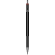 Black creion mecanic 2.0, Rotring 300 - S0207300