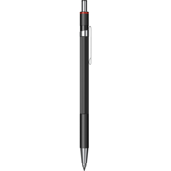 Black creion mecanic 2.0, Rotring 300 - S0207300