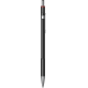 Black creion mecanic 2.0, Rotring 300 - S0207300