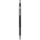 Black creion mecanic 2.0, Rotring 300 - S0207300