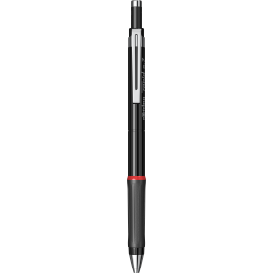 Black creion mecanic 0.7, Rapid - S0324700