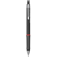 Black creion mecanic 0.5, Rapid - S0224690