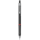 Black creion mecanic 0.5, Rapid - S0224690