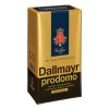 Cafea dallmayr prodomo 500gr - 4008167103714
