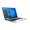 Laptop hp elitebook 850 g8, 15.6 inch ips fhd image recognition 400 nits (1920x1080), intel core i5-1135g7 quad core (2.4ghz, up to 4.2ghz, 8mb), video integrat intel iris x graphics, ram 16gb ddr4 3200mhz (1x16gb), ssd 512gb pcie - 401J6EA