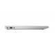 Laptop hp elitebook 850 g8, 15.6 inch ips fhd image recognition 400 nits (1920x1080), intel core i5-1135g7 quad core (2.4ghz, up to 4.2ghz, 8mb), video integrat intel iris x graphics, ram 16gb ddr4 3200mhz (1x16gb), ssd 512gb pcie - 401J6EA