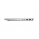 Laptop hp elitebook 850 g8, 15.6 inch ips fhd image recognition 400 nits (1920x1080), intel core i5-1135g7 quad core (2.4ghz, up to 4.2ghz, 8mb), video integrat intel iris x graphics, ram 16gb ddr4 3200mhz (1x16gb), ssd 512gb pcie - 401J6EA