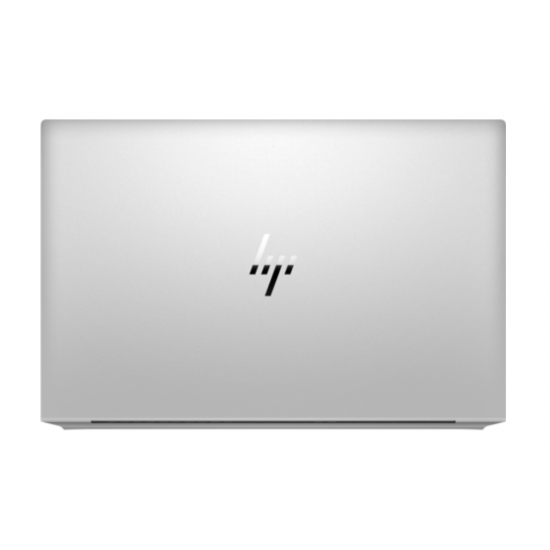 Laptop hp elitebook 850 g8, 15.6 inch ips fhd image recognition 400 nits (1920x1080), intel core i5-1135g7 quad core (2.4ghz, up to 4.2ghz, 8mb), video integrat intel iris x graphics, ram 16gb ddr4 3200mhz (1x16gb), ssd 512gb pcie - 401J6EA