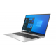 Laptop hp elitebook 850 g8, 15.6 inch ips fhd image recognition 400 nits (1920x1080), intel core i5-1135g7 quad core (2.4ghz, up to 4.2ghz, 8mb), video integrat intel iris x graphics, ram 16gb ddr4 3200mhz (1x16gb), ssd 512gb pcie - 401J6EA