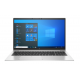 Laptop hp elitebook 850 g8, 15.6 inch ips fhd image recognition 400 nits (1920x1080), intel core i5-1135g7 quad core (2.4ghz, up to 4.2ghz, 8mb), video integrat intel iris x graphics, ram 16gb ddr4 3200mhz (1x16gb), ssd 512gb pcie - 401J6EA