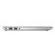 Notebook hp elitebook 840g8 aero 14 fhd touch i5-1135g7 16gb 512gb tast.ilum. uma w10p - 401P8EA