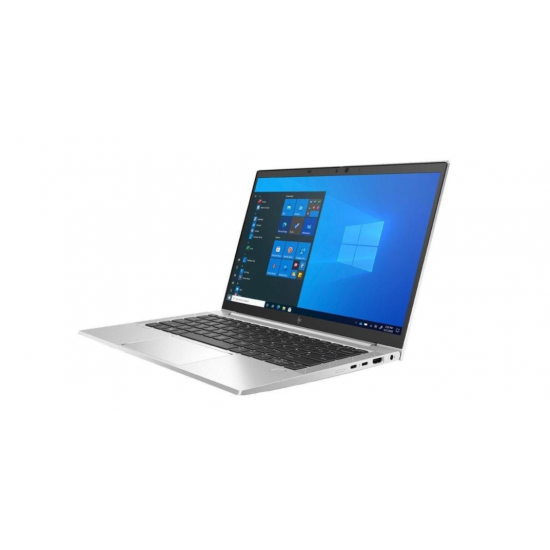 Notebook hp elitebook 840g8 aero 14 fhd touch i5-1135g7 16gb 512gb tast.ilum. uma w10p - 401P8EA