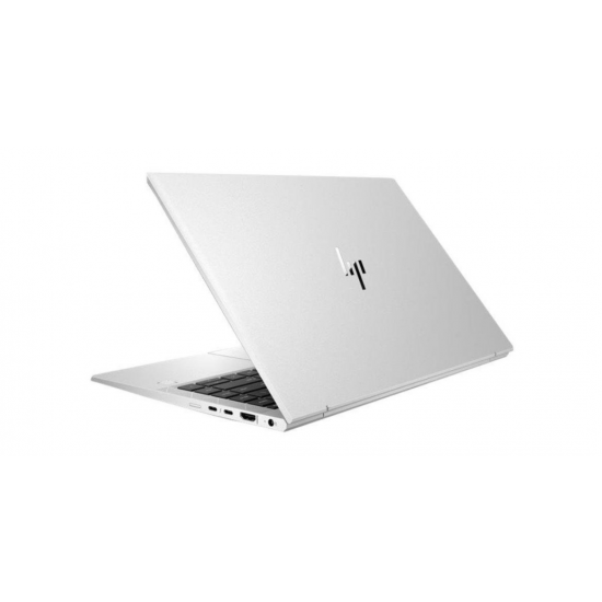 Notebook hp elitebook 840g8 aero 14 fhd touch i5-1135g7 16gb 512gb tast.ilum. uma w10p - 401P8EA