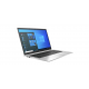 Notebook hp elitebook 840g8 aero 14 fhd touch i5-1135g7 16gb 512gb tast.ilum. uma w10p - 401P8EA