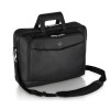 Geanta dell notebook carrying case professional lite business 14'' - 460-11753