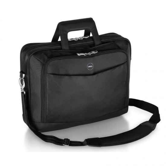 Geanta dell notebook carrying case professional lite business 14'' - 460-11753