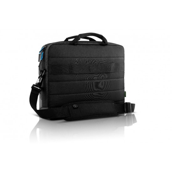 Geanta dell notebook carrying case pro slim 15'' - 460-BCMK