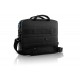 Geanta dell notebook carrying case pro slim 15'' - 460-BCMK