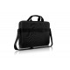 Geanta dell notebook essential briefcase 15 - 460-BCZV