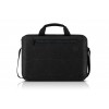 Geanta dell notebook essential briefcase 15 - 460-BCZV