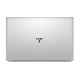 Laptop hp elitebook 850 g8, 15.6 inch ips fhd image recognition 400 nits (1920x1080), intel core i7-1165g7 quad core ( 2.8ghz, up to 4.7ghz, 12mb), video integrat intel iris x graphics, ram 16gb ddr4 3200mhz (1x16gb), ssd 512gb pc - 48R86EA