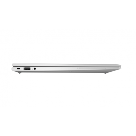Laptop hp elitebook 850 g8, 15.6 inch ips fhd image recognition 400 nits (1920x1080), intel core i7-1165g7 quad core ( 2.8ghz, up to 4.7ghz, 12mb), video integrat intel iris x graphics, ram 16gb ddr4 3200mhz (1x16gb), ssd 512gb pc - 48R86EA