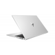 Laptop hp elitebook 850 g8, 15.6 inch ips fhd image recognition 400 nits (1920x1080), intel core i7-1165g7 quad core ( 2.8ghz, up to 4.7ghz, 12mb), video integrat intel iris x graphics, ram 16gb ddr4 3200mhz (1x16gb), ssd 512gb pc - 48R86EA