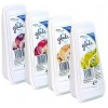 Glade gel 150g, diverse sortimente - 5000204826586